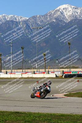 media/Jan-21-2023-Fastrack Riders (Sat) [[fcf3f88a30]]/Level 1-RDS/Session 3 Turn 6-Mountian Shot/